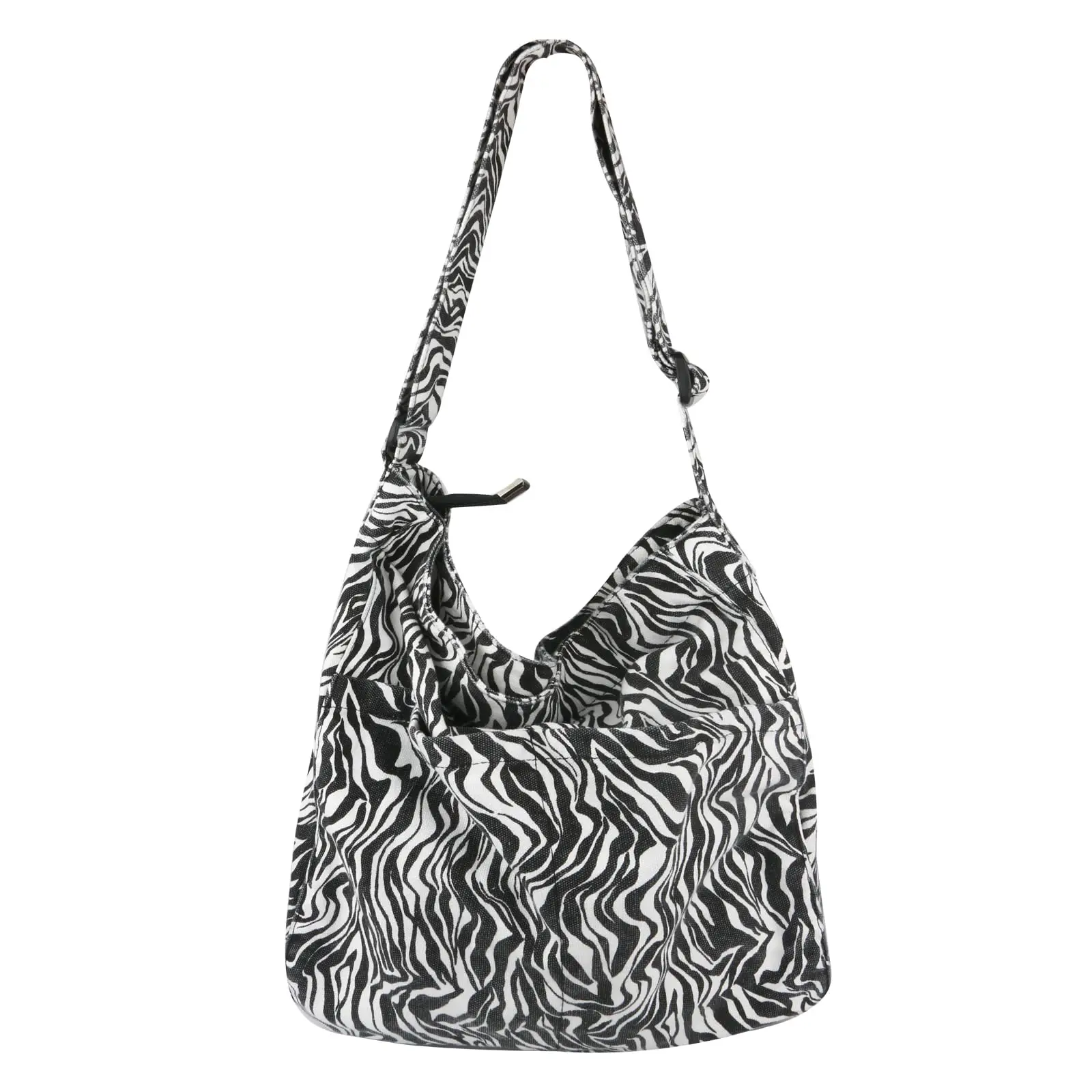 Custom Printed Cheap Plain Bulk Large Reusable Shoulder Bag Eco Friendly Canvas Tote Shopping Bag