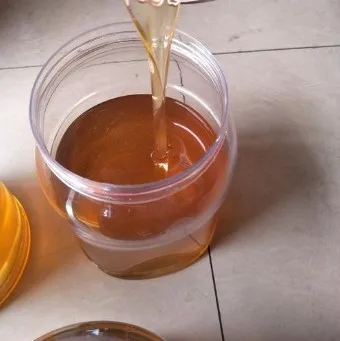 
Supply Electrolytic copper Acid Mist Suppressant 