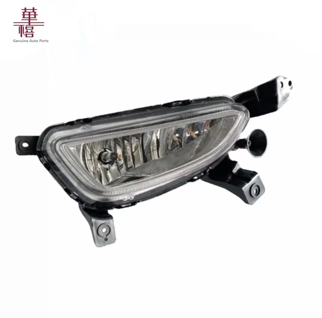 HUAXI OEM 92201-D3020   92202-D3020 Fog Lamp For TUCSON 16 With High Quality