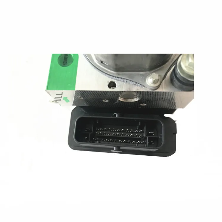 EPS controller assembly for chery tiggo 5  T21-3570010