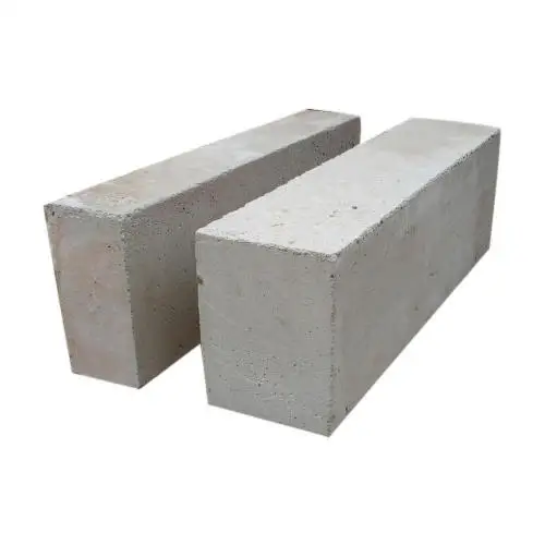 Factory Price CLC Foaming Agent TR-C for Lightweight Concrete Liquid Foam