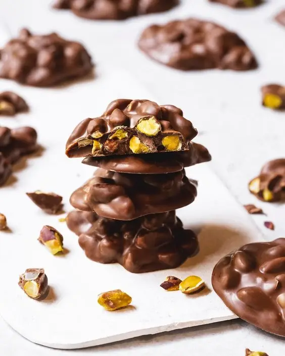 Daily Sweet Biscuit Wholesale OEM Customizable Chocolate Chip Cookie