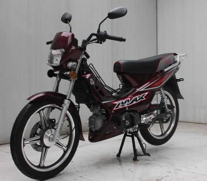 forsa SCI GSM MAXi i FTM110CC Tunisia Popular Moto Forza Max 110CC Motorcycle Cheap Model Chinese 50CC Motorcycle