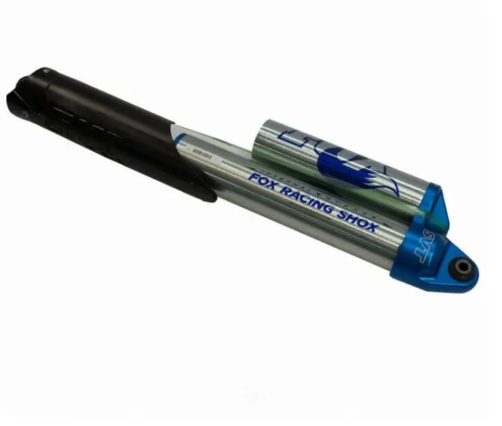 ASH24541 ASH-24541 ASH-24541 2011 2015 rear racing fox shock absorber for Ford F-150 SVT Raptor Extended Crew Cab shock absorber