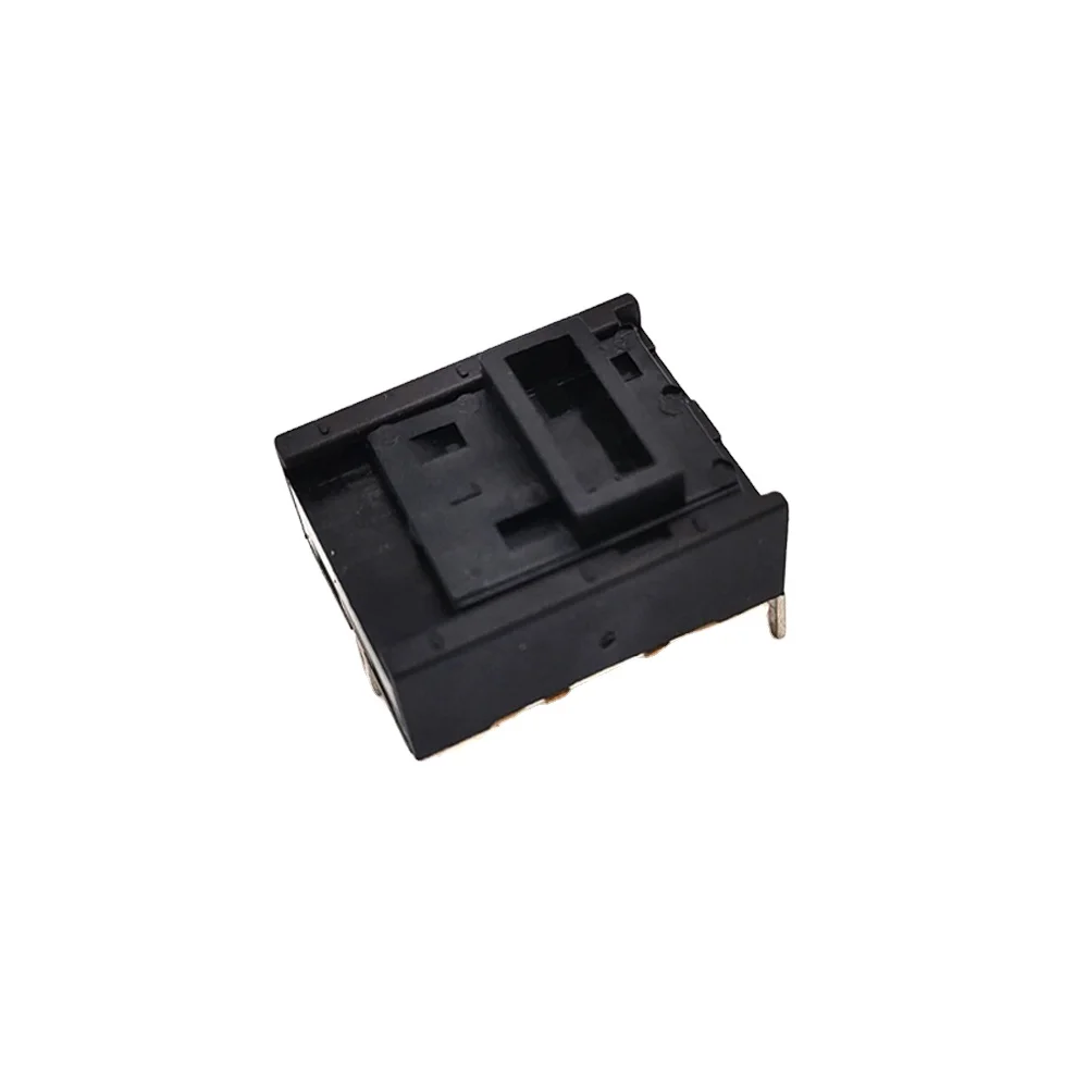  5 pin слайд Микро Переключатель 12V 24V Светодиодная лампа для оконного стеклоподъемника переключателя hyundai accent elantra