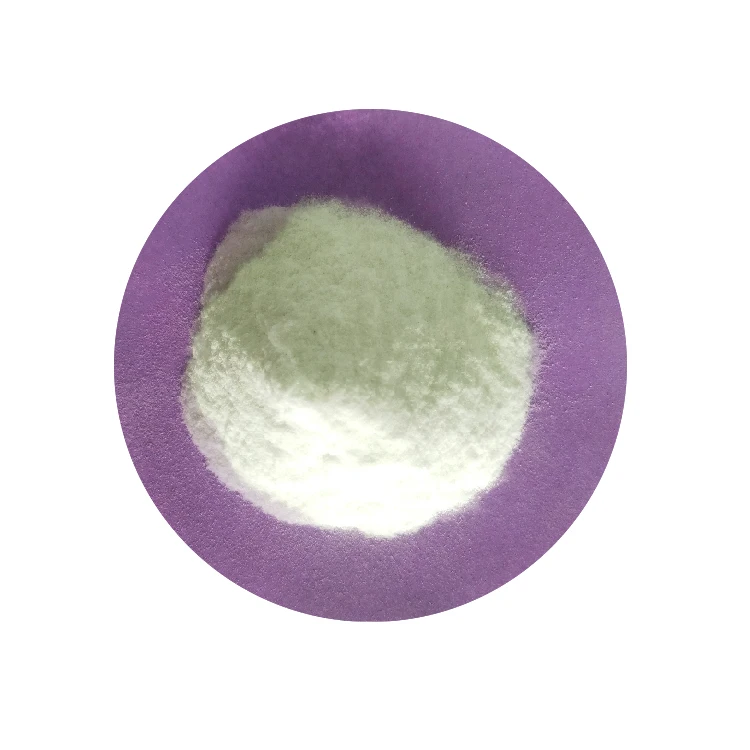 2021 Китай производит HPMC гидроксипропилметилцеллюлоза/целлюлозный эфир hpmc с cas № 9004-65-3