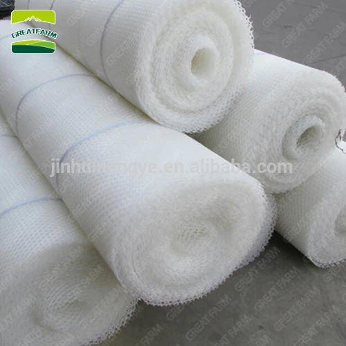 China Factory Wholesale Poultry/Chicken Plastic Net Floor Poultry Farm Flooring Animal Husbandry Equipment