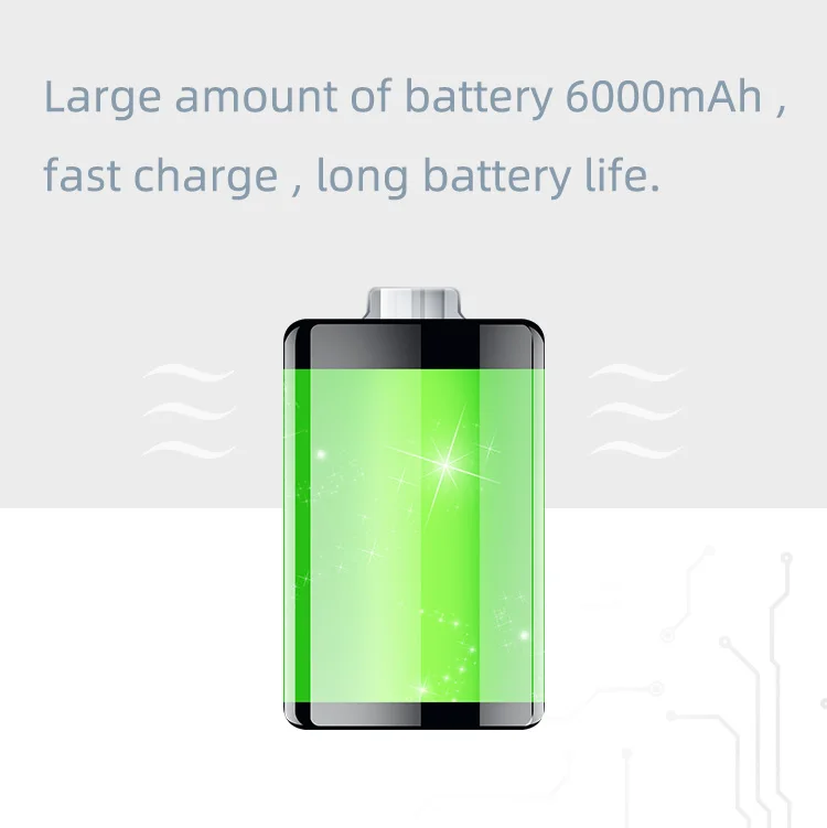 High Quality 128GB Tablet with Bluetooth Keyboard 10inch Octa Core  Tablets 4G Android 10inch tablet PC