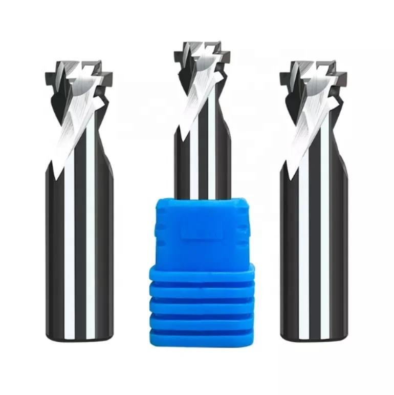 Neon strip light accessories separable silicone neon strip with 6mm/8mm/12mm cutting tools Card slot opening tool