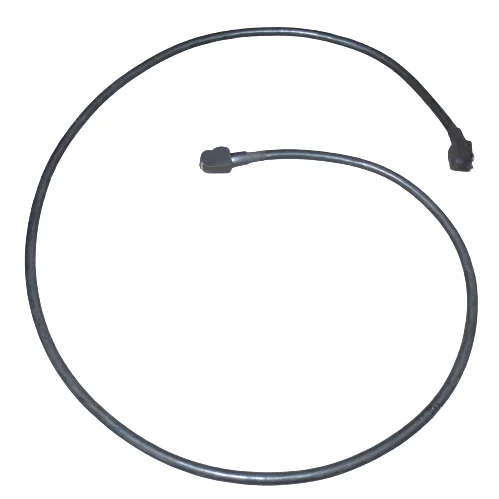 Cable Assy 15317493 Terex Spare Parts Suspension
