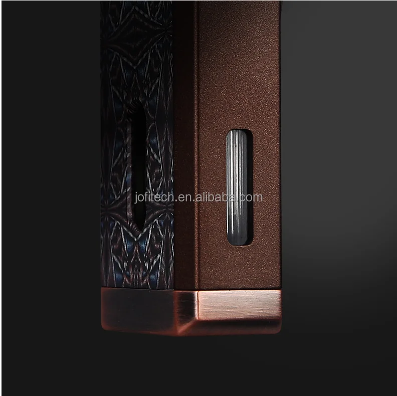Luxury 3 in 1 Double Jet Flame Custom logo Lighter Cigar Wholesale Torch Butane Cigar Lighter and Cutter Cigar Holder