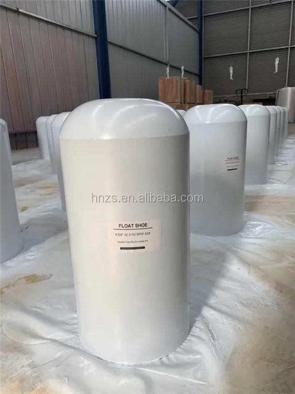  Бурение нефтяных месторождений 5 1/2 