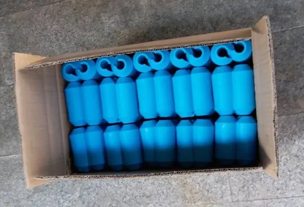 sucker rod guide  (3).jpg