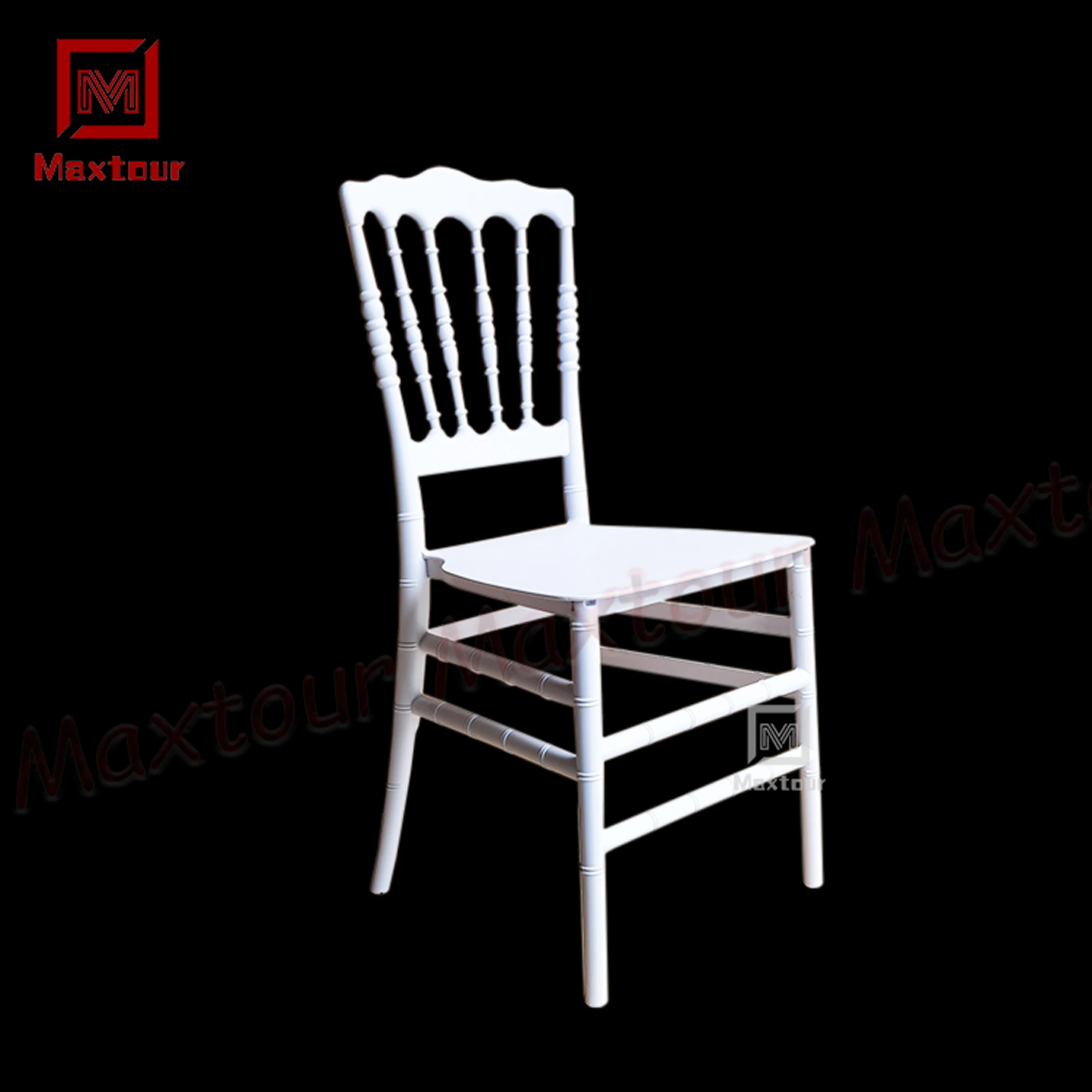 PP-resin-chair-3.jpg