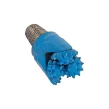High Quality 3 7/8inch 98.4mm  API Rock Drill Bit spot drill bits Breakers with Strong Quality on sale