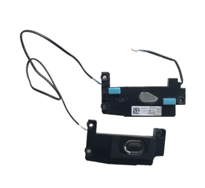 NEW Original For Lenovo ThinkPad T460s T470S 00JT988 Speaker set Speakers PK23000N2Y0