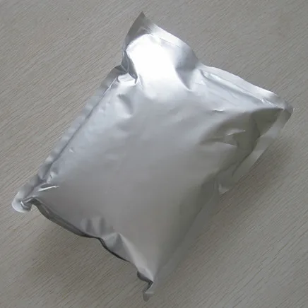 High Quality Whitening Cosmetic Raw Materials CAS 86404-04-8 3 Ethyl Ascorbic Acid Powder