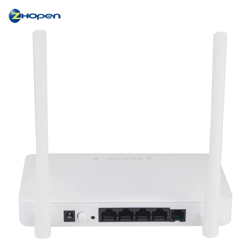 OEM Wireless routers 150/300Mbps wireless access point wifi router for smart home office