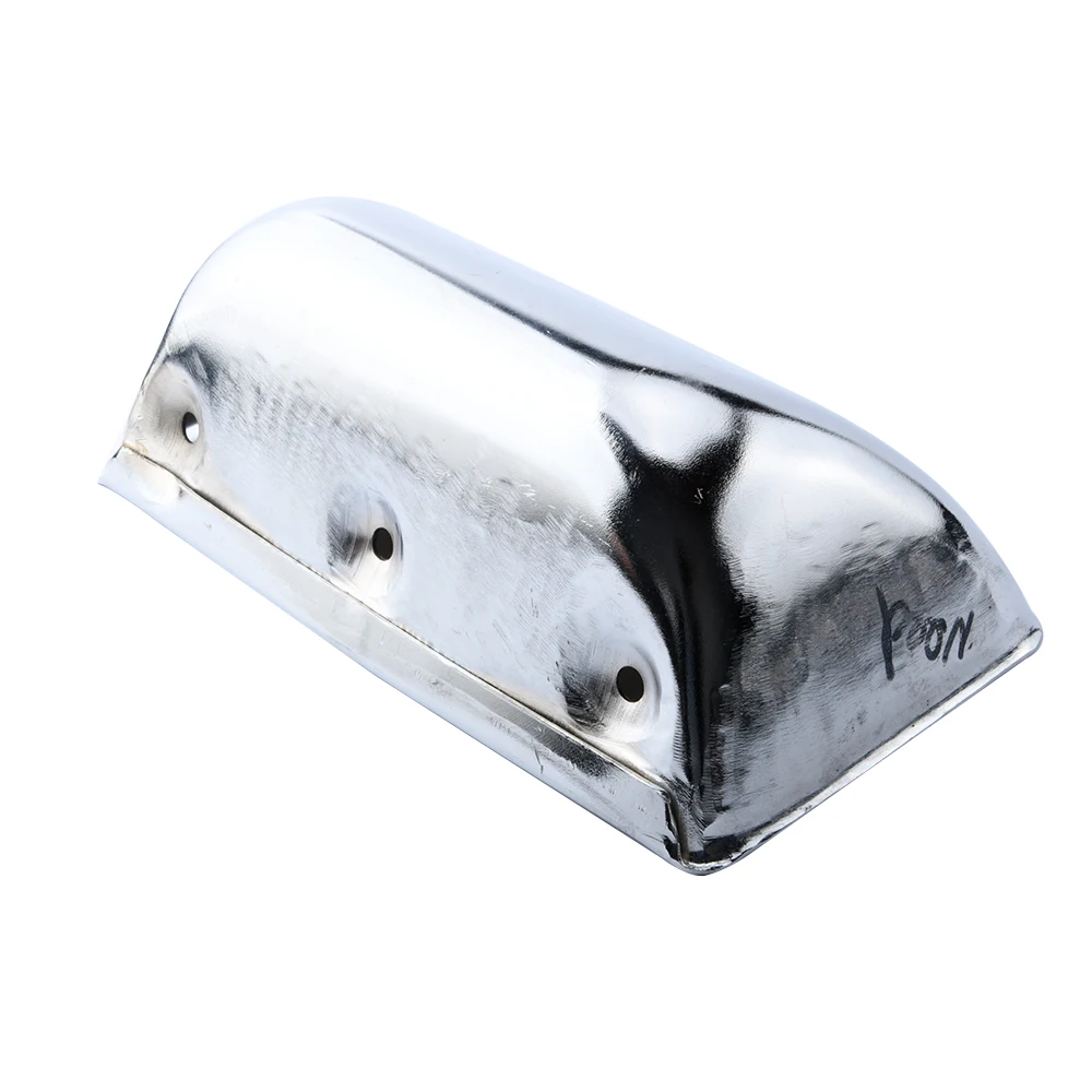 Industrial sand elevator buckets stainless steel elevator buckets manufacturer