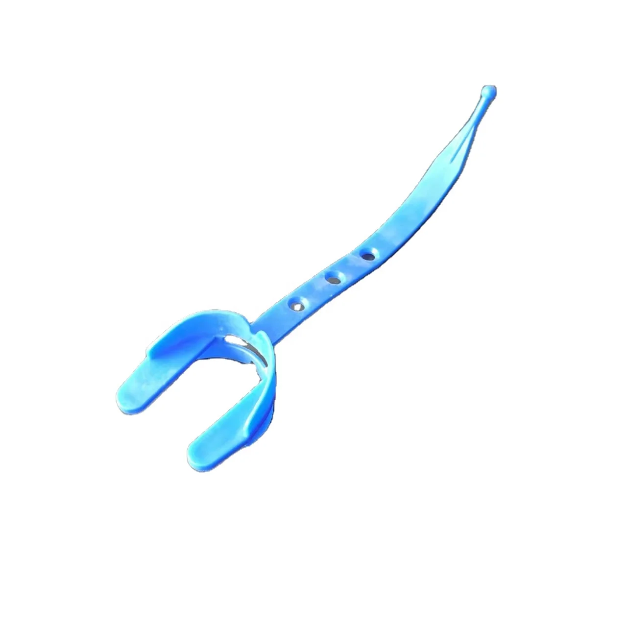 Shenzhen Jitai Industrial JTS dental mouthpiece factory lacrosse mouthpiece