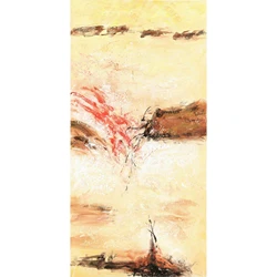 Custom Size Home Decor Posters Worth Buy Canvas Wall Art Abstract 3d Oil Painting Living Room Bedroom Hotel Decoration Painting