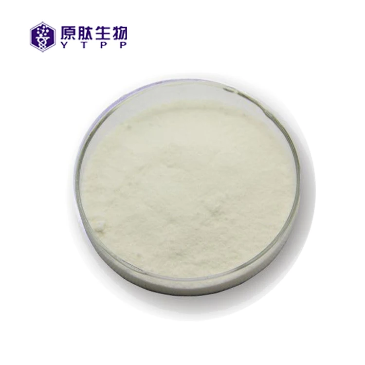 Гидролизованный коллаген высокой степени очистки, поставщик халяльной рыбы, коллагеновый пептидный порошок для женщин, отбеливание и увлажнение