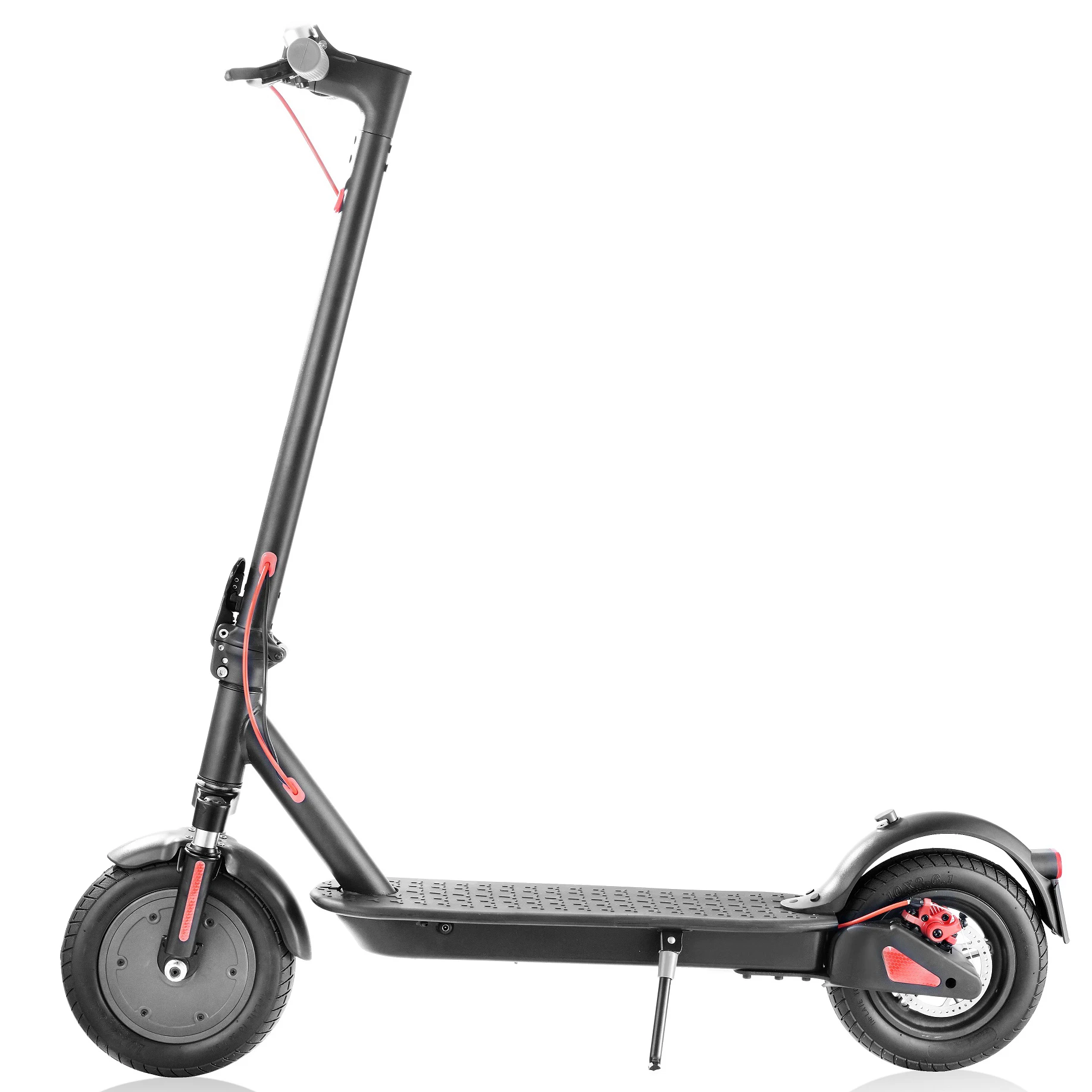 10inch Top quality self balancing foldable cheap electric scooter and changeable battery