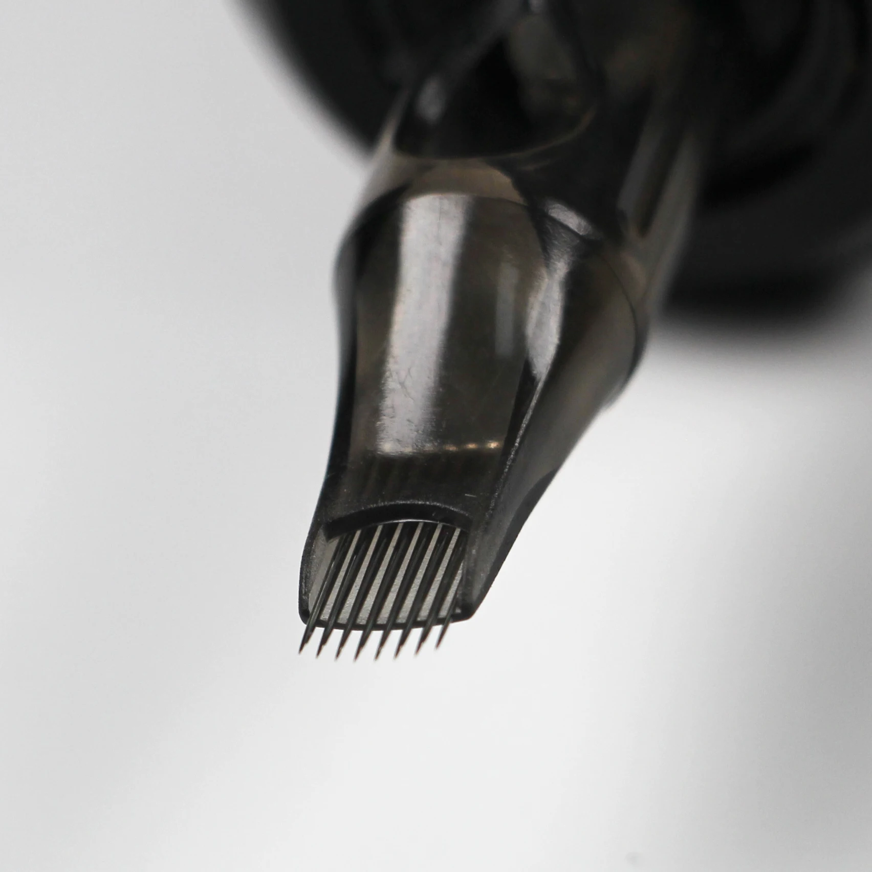 Заводские картриджи для тату-игл, профессиональные тату-картриджи, тату-картриджи