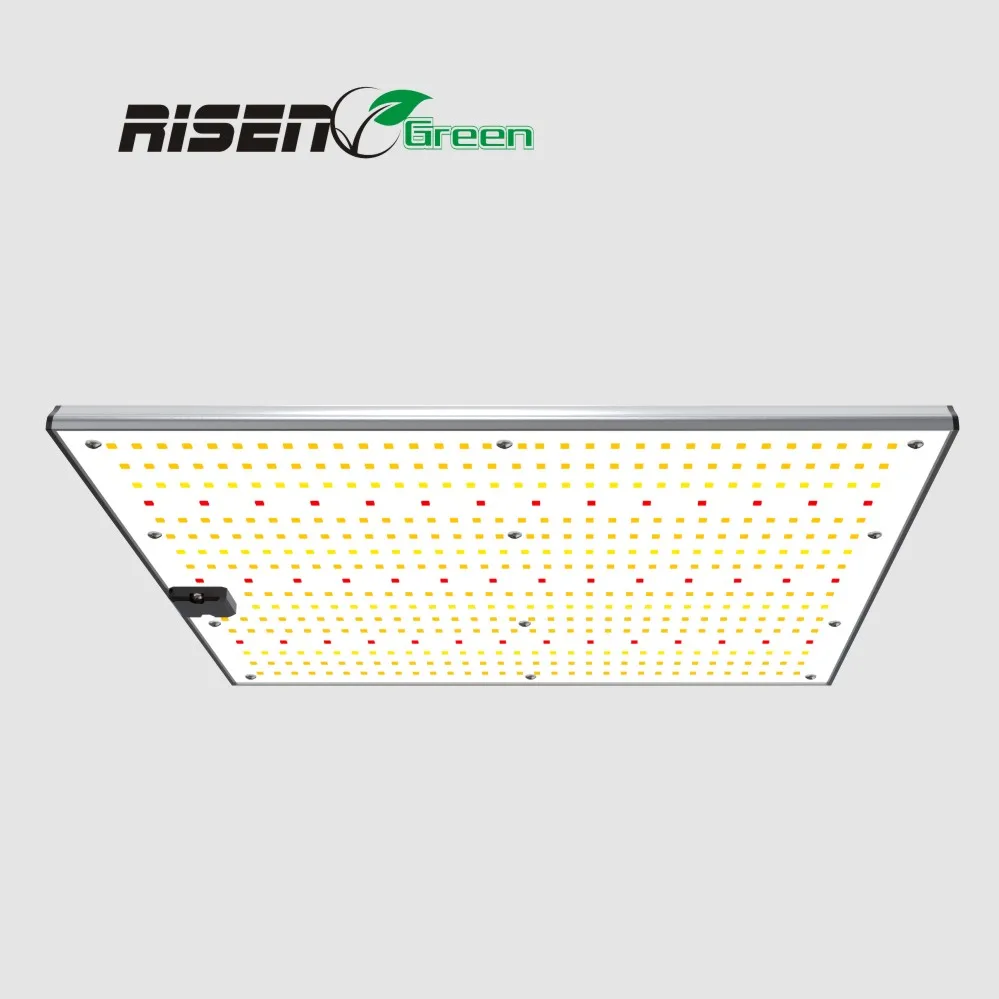 120W/240W/480W Samsung Lm301h полный спектр затемнения тепличного садоводства печатная плата Светодиодная лампа для выращивания