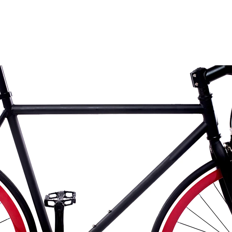 Китай 2019 цветные фиксирующие/фиксирующие велосипеды/байки/велосипеды/700C фиксирующие шестерни велосипеды для взрослых