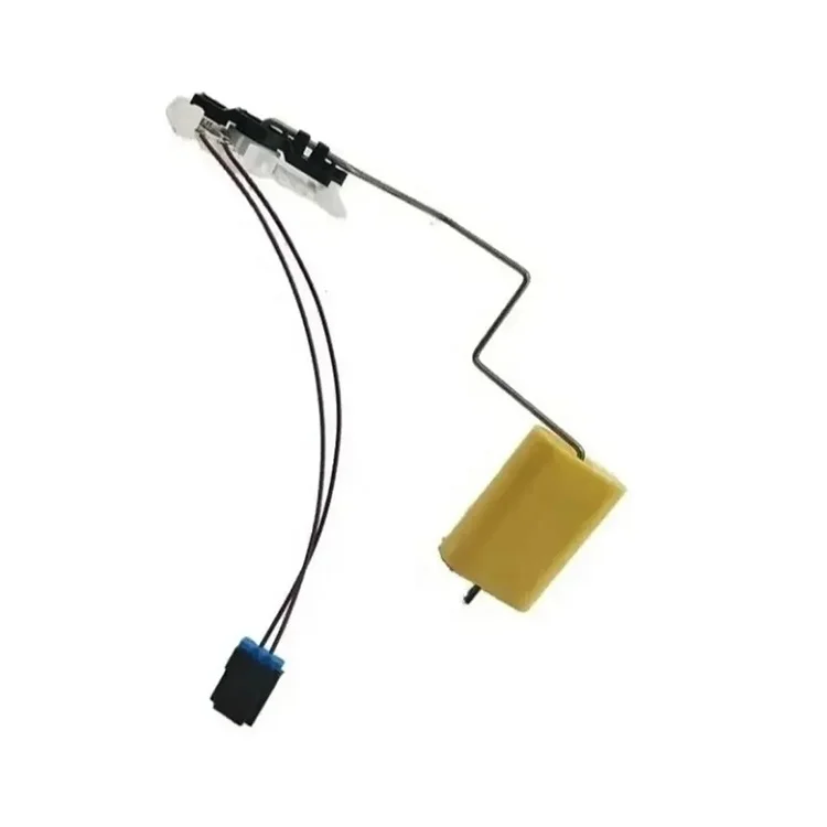 8-97943178-0 8-97943-178-0 8-97943-183-0 8979431780 Fuel Gauge Sending Fuel Level Sensor Sender Floating For Isuzu D-max