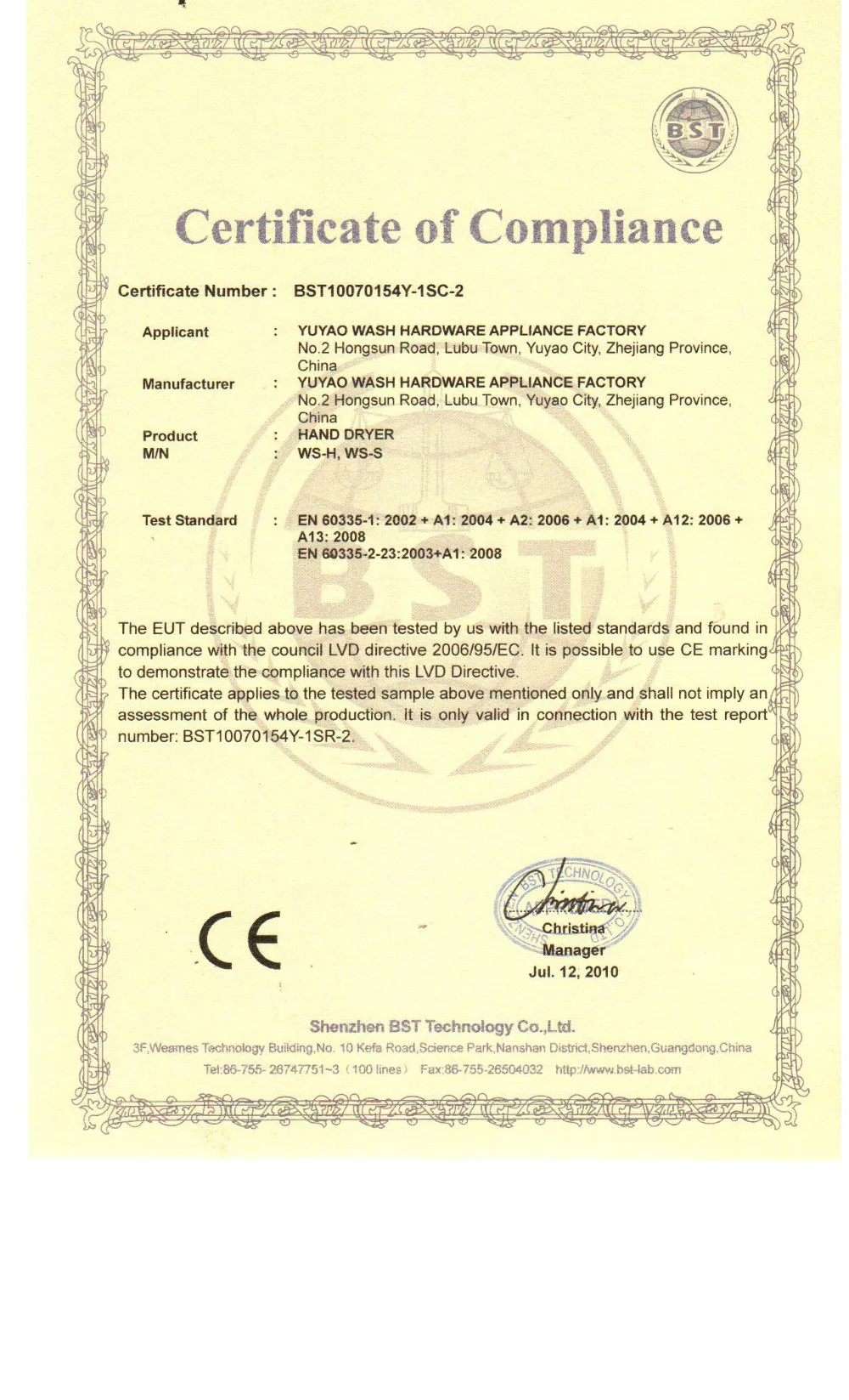 Hotel Toilet Accessories single Hand Roll Towel Dispenser 304 Stainless Steel WS-CZ02