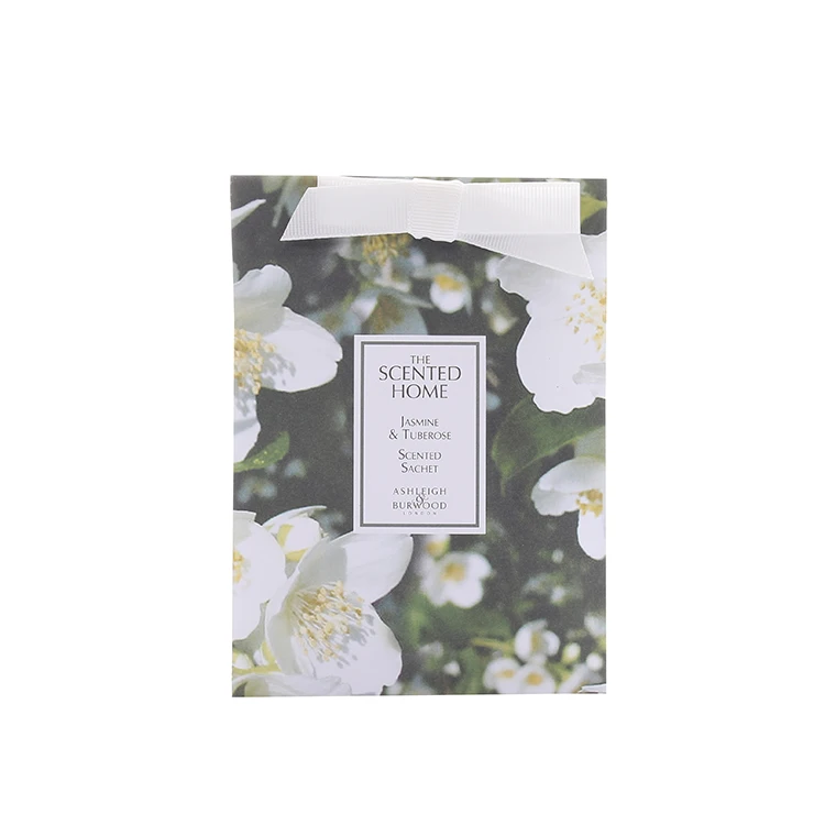 Nice Smell Potpourri Scents Sachet Bags Lavender Fragrant sachet