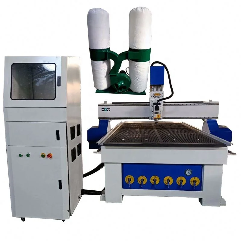 HAILIJU brand High Efficiency Automatic Edge Banding Machine For Mdf Board
