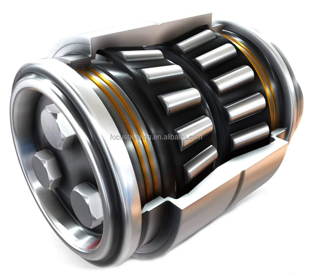 railway bearing-006.jpg