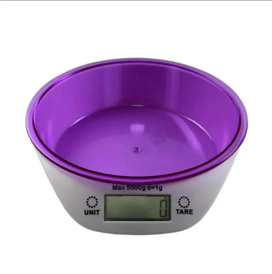 kitchen scale (6).jpg