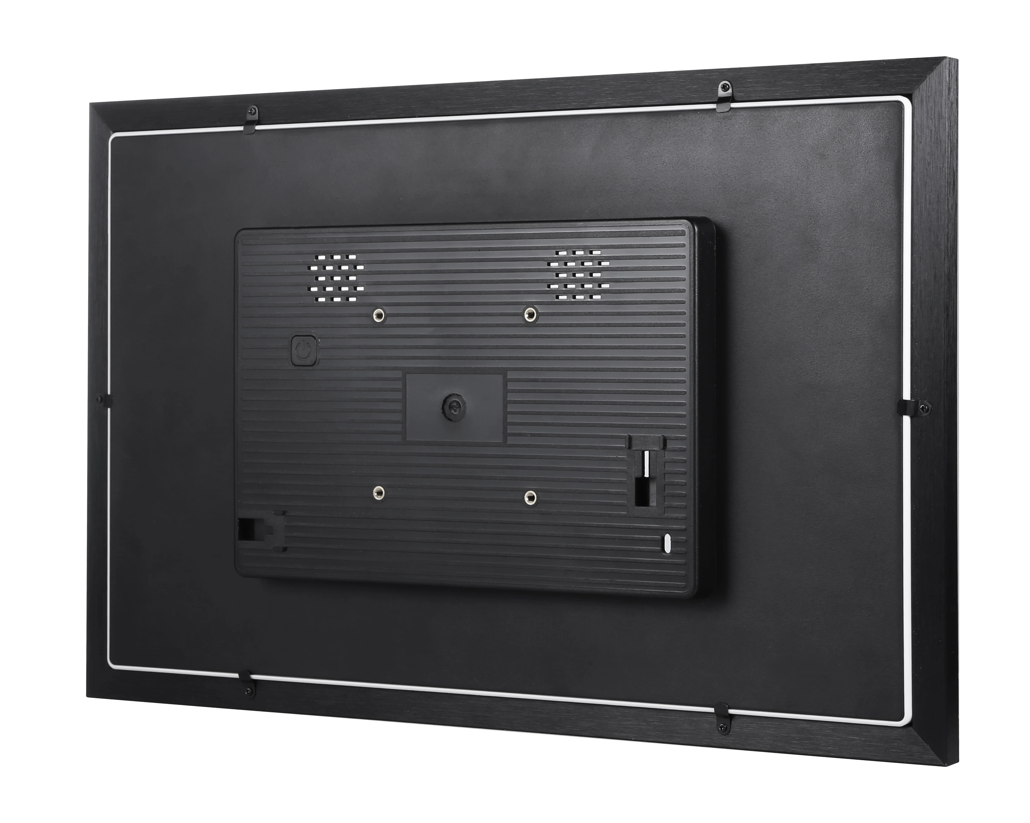 Soulaca 21.5 inch 1980x1020 Commercial TFT LCD Advertising Screen Digital Signage And Display Machine