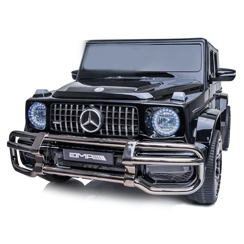 2021 самый популярный электронный игрушечный автомобиль со светодиодной подсветкой и музыкой, 48 в зарядное устройство, электрический автомобиль