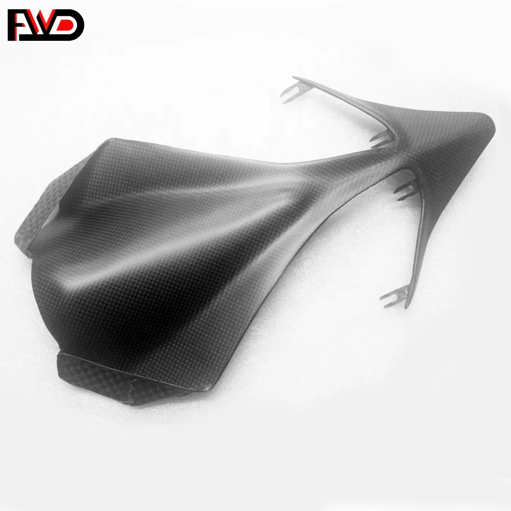 
Quality motorcycle parts carbon fiber tuning undertail for Ducati Panigale 899 1199 