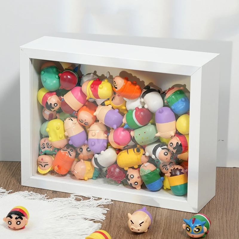 3d digital photo frames wifi wood photo frame wall gallery arts family picture