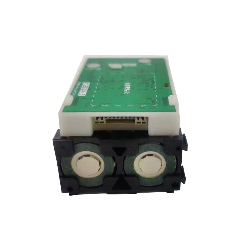 Unique Design Active Equalizer Lithium Ion Battery Management System Lithium Battery Balance Board Suitable For Electric Scooter