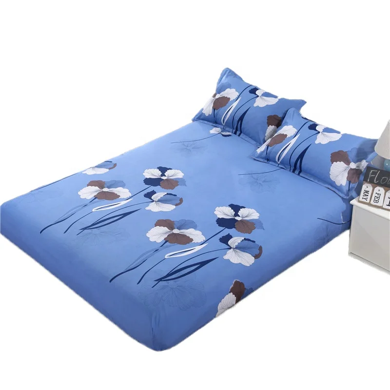 Wholesale Bedspreads Kids Beautiful Bedspreads for Home