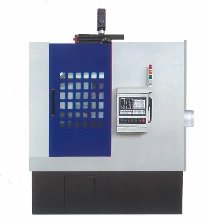 vertical turning lathe new vertical diamond cutting wheel lathe cnc vertical lathe machine on sale