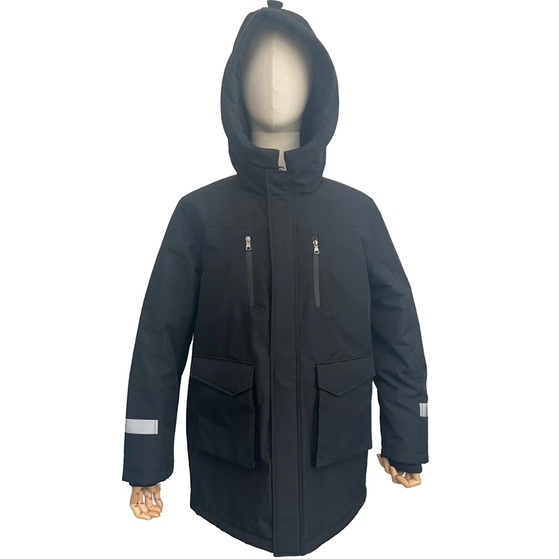 Outdoor Sport Ski Apparel Unisex Snowboard Jacket Winter Wear Windbreaker Waterproof Snow Jackets