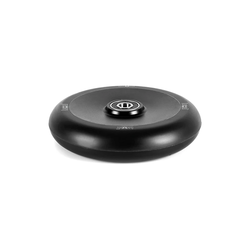 Pro Stunt Scooter Wheel LMT12 110*24mm (core 24mm) SCS for kick scooter 2020 NEW