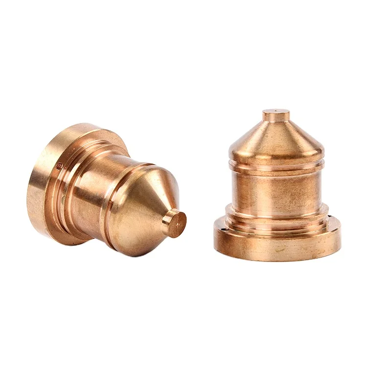 Factory Custom Aluminum Brass Turning CNC Machining Part For Metal Motorcycle Bicycle Precision Hardware Accessories Brass Parts