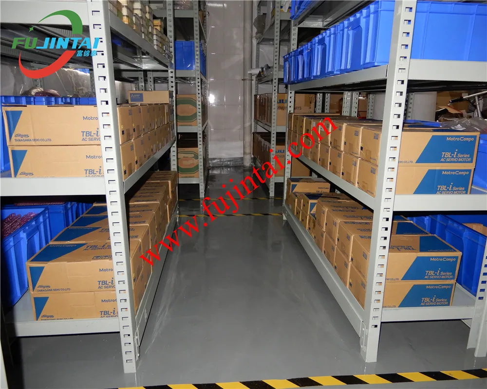 SMT машина запасные части JUKI 750 760 2010 2020 приводной ремень с UNITTA 246-3GT E2014725000 E2014-725-000