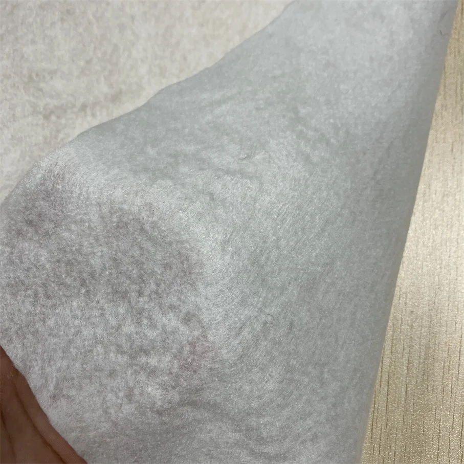 Polypropylene nylon liquid filter cloth pp 1 micron 0.2 micron membrane pp oil filter press cloth filter material