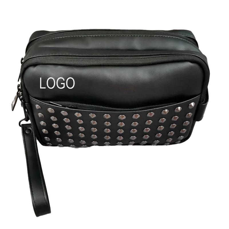 Cheap Promotional Sport Polyester PU Canvas Soccer Basketball Golf Gym Outdoor With Zipper Closure Shoe Bag