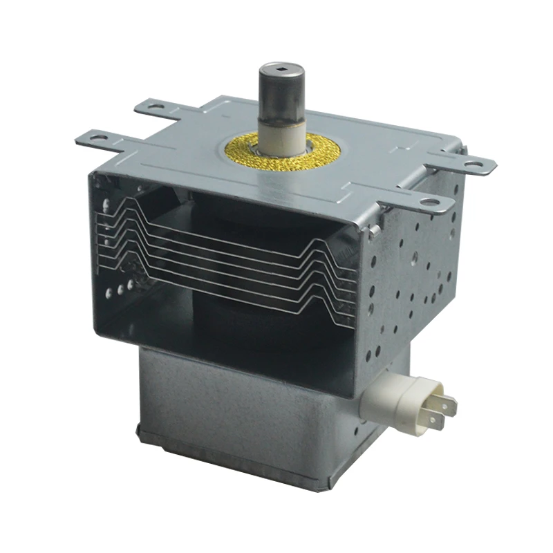 2m210-M1   microwave oven magnetron air cooling microwave heating Heating tube